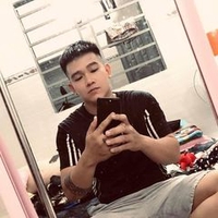 Nguyễn Tú