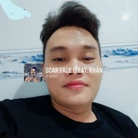 ⫷⫸