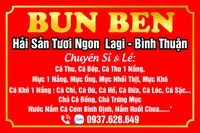 Úy Như