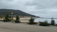 Lê Phúc Lộc