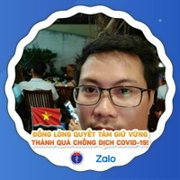 Huy Cường