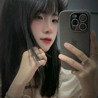 Ngọc Châu