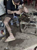 Nguyễn Thanh Bình 