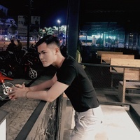 Chí Thức