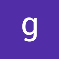 gvc gvc
