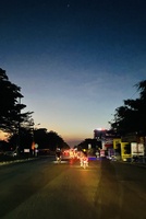 Thoại