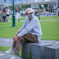 Việt Thịnh