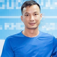 Trần Cường BĐS