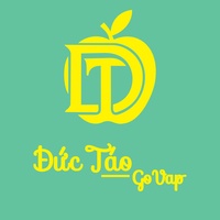 Đức Táo Gò Vấp 