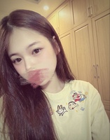 Tớ Đây Ạ