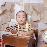 Phùng Đức