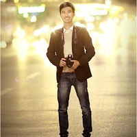 Nguyễn Thế Tú