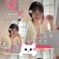 Thị Meo