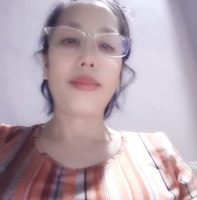 Thiên Mỹ Phương Trần