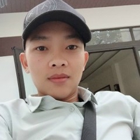 Duy Nam