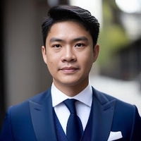 Anh Trần