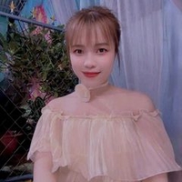 Lưu Nhã Kỳ