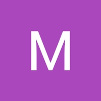 May Test