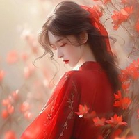 Phạm Nguyễn Bích Vân