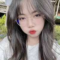 Huyền Bae