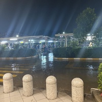 Nguyễn Bá Cường