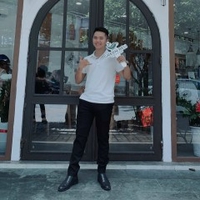 Quốc Hải