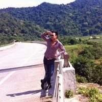 Hau Vuong