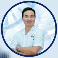 Mr Luan Genetic Testing