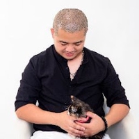 trong duc