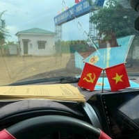 KCS Đắk Lắk 