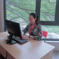 Ms Xuyến