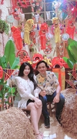 Võ Hiếu