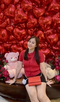 Nhan Mỹ Linh