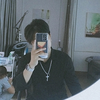 Ngọc Hân Lại Phúc