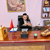 Bùi Đoàn