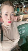 Linh Đặng