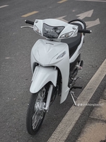 Ford Trương
