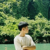 Công Danh