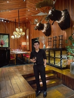 Huỳnh Thành Công