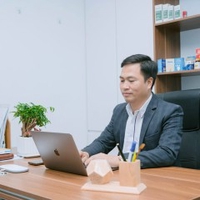 Nguyễn Văn Điệp
