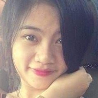 Minh Nguyễn