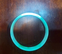 Vật Phẩm Phong Thủy 