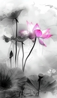 le anh
