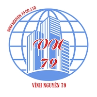 79 VinhNguyen