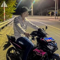 Huỳnh Hữu Đầy