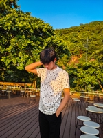 Thái Vỹ