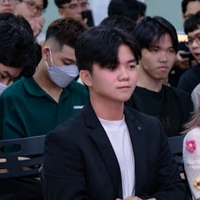 Phú Phan