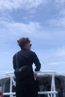Khánh Duy