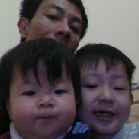 Hải Lê