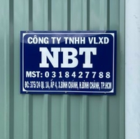 Nbt